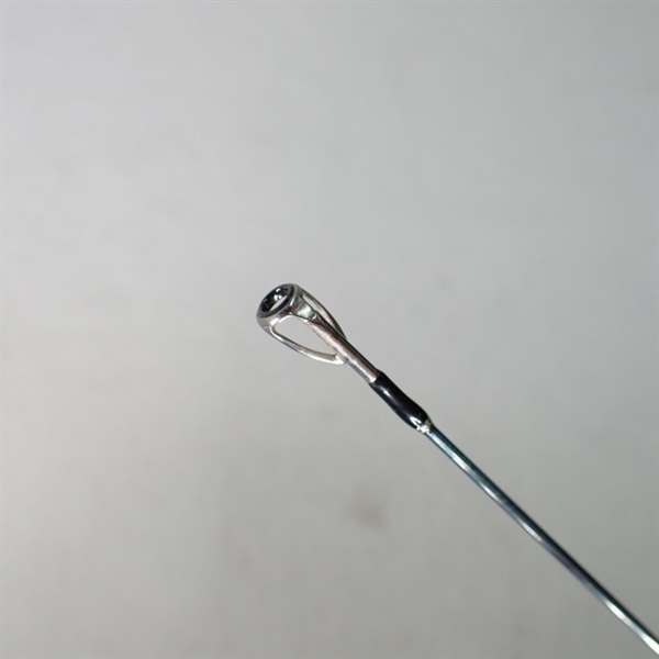 クロノタクトＣＴ６００２ＳＵＬ